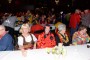 Thumbs/tn_Seniorenmiddag 2016 410.jpg